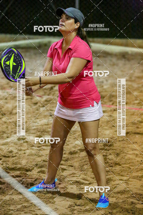Buy your photos of the eventTorneio de Beach Tennis do Circulo Militar de Cuiab on Fotop