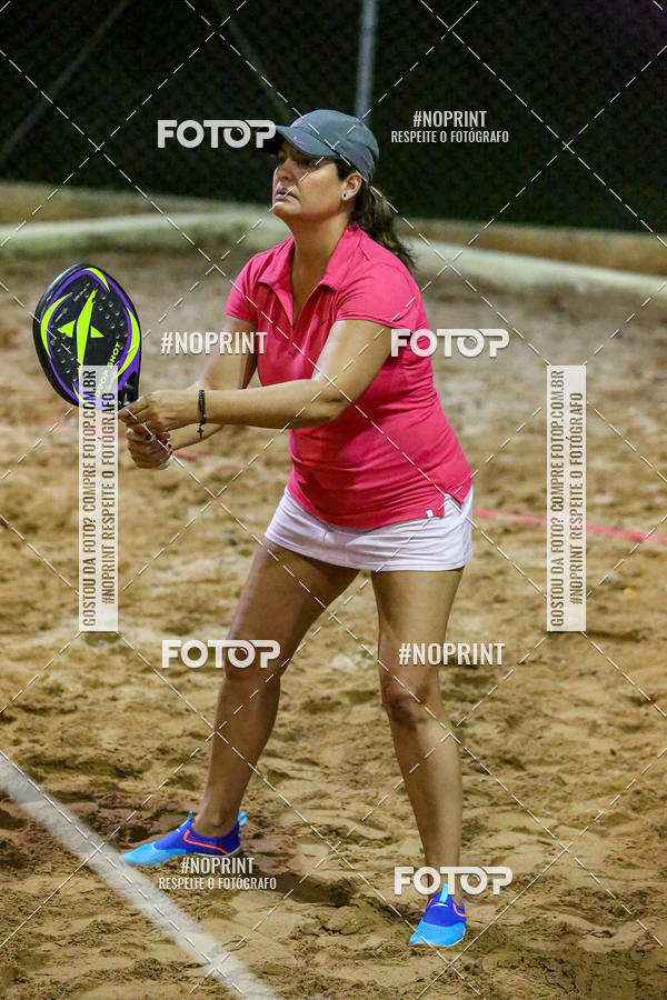 Buy your photos of the eventTorneio de Beach Tennis do Circulo Militar de Cuiab on Fotop