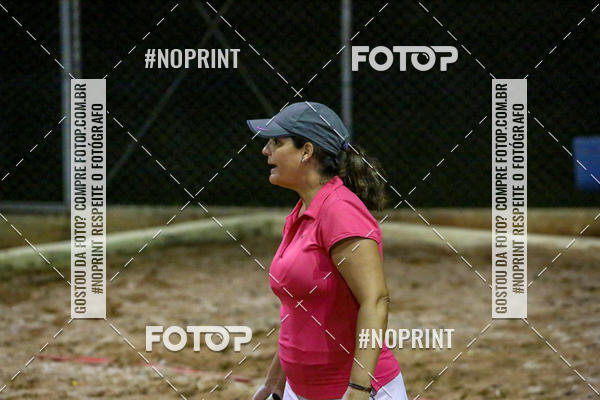 Buy your photos of the eventTorneio de Beach Tennis do Circulo Militar de Cuiab on Fotop