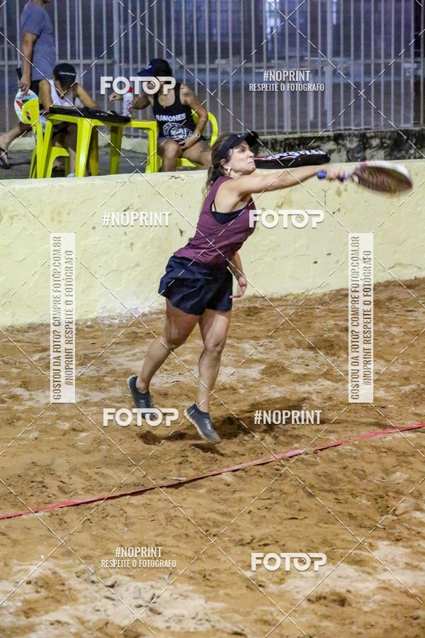 Buy your photos of the eventTorneio de Beach Tennis do Circulo Militar de Cuiab on Fotop