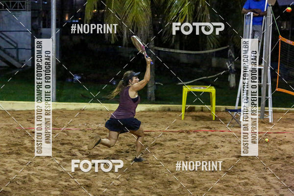 Buy your photos of the eventTorneio de Beach Tennis do Circulo Militar de Cuiab on Fotop