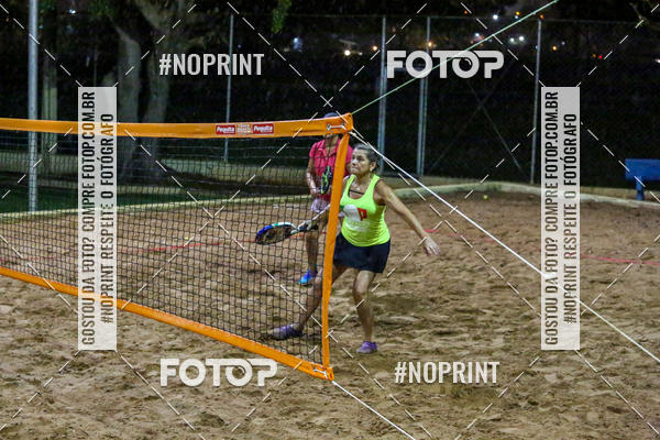 Buy your photos of the eventTorneio de Beach Tennis do Circulo Militar de Cuiab on Fotop