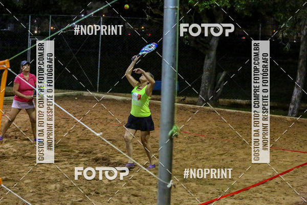 Buy your photos of the eventTorneio de Beach Tennis do Circulo Militar de Cuiab on Fotop