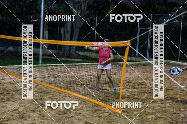 Buy your photos of the eventTorneio de Beach Tennis do Circulo Militar de Cuiab on Fotop