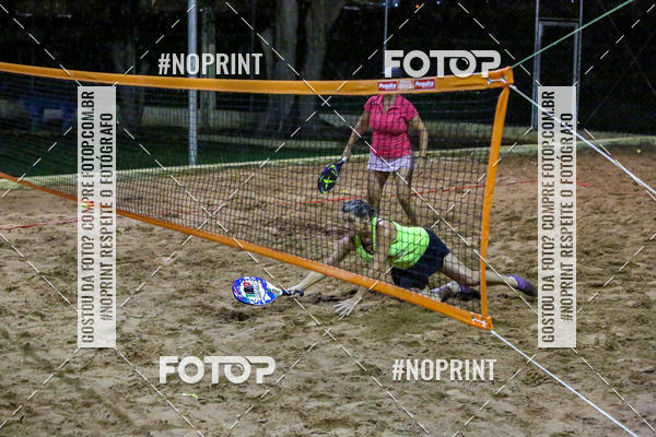 Buy your photos of the eventTorneio de Beach Tennis do Circulo Militar de Cuiab on Fotop