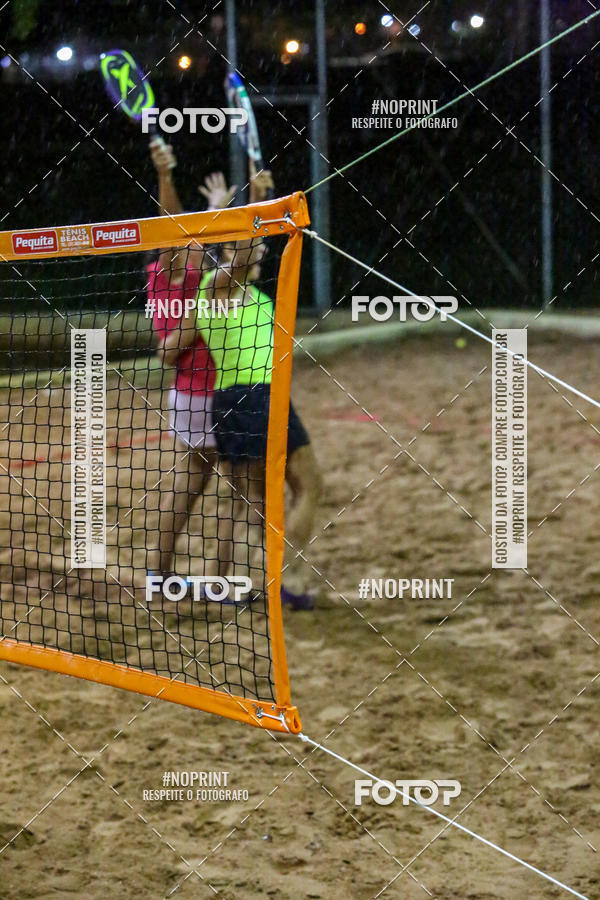 Buy your photos of the eventTorneio de Beach Tennis do Circulo Militar de Cuiab on Fotop
