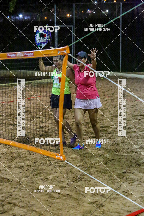 Buy your photos of the eventTorneio de Beach Tennis do Circulo Militar de Cuiab on Fotop