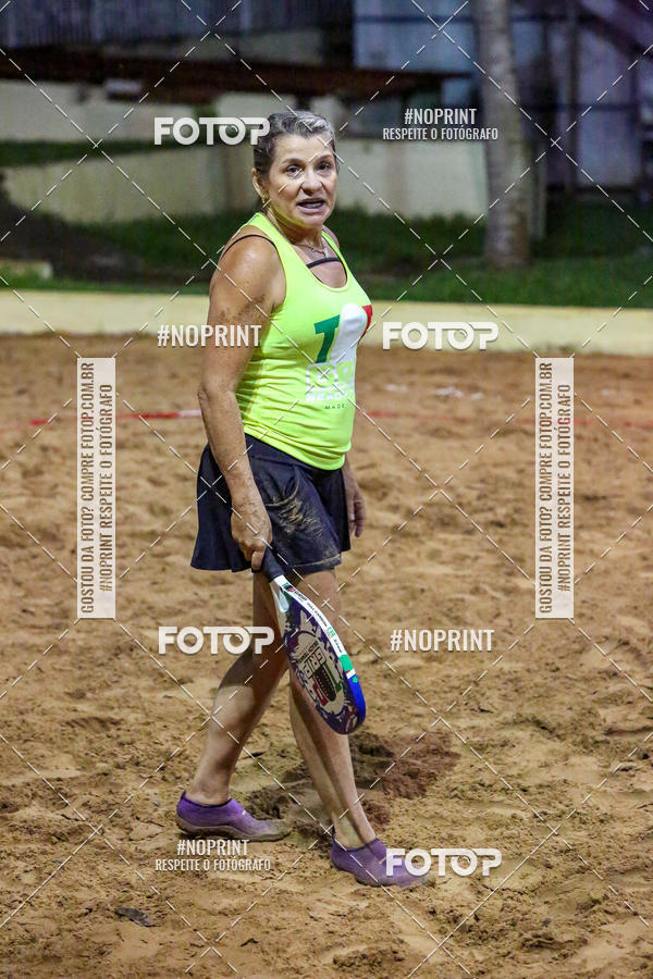 Buy your photos of the eventTorneio de Beach Tennis do Circulo Militar de Cuiab on Fotop