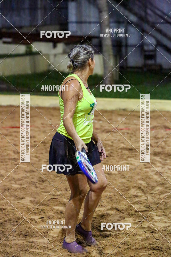 Buy your photos of the eventTorneio de Beach Tennis do Circulo Militar de Cuiab on Fotop