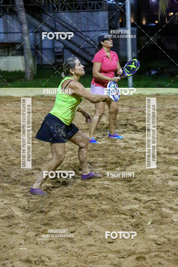 Buy your photos of the eventTorneio de Beach Tennis do Circulo Militar de Cuiab on Fotop