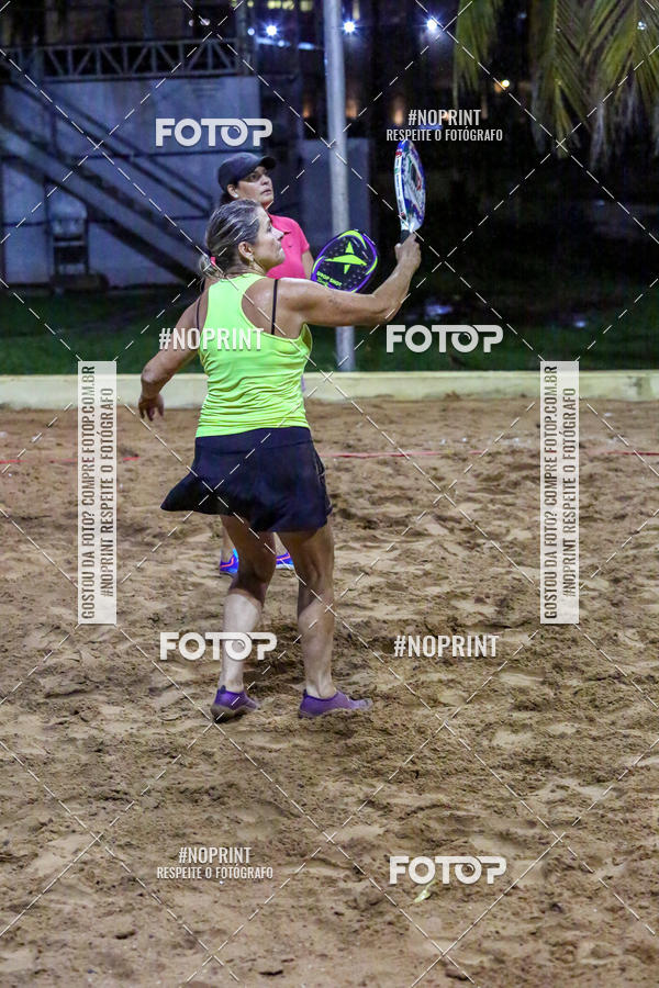Buy your photos of the eventTorneio de Beach Tennis do Circulo Militar de Cuiab on Fotop