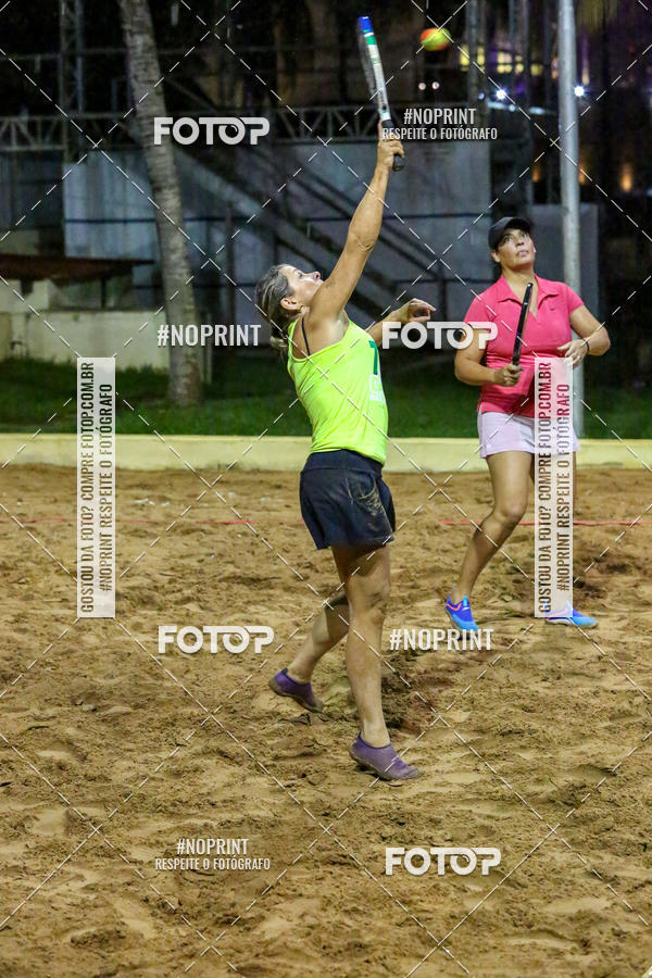 Buy your photos of the eventTorneio de Beach Tennis do Circulo Militar de Cuiab on Fotop