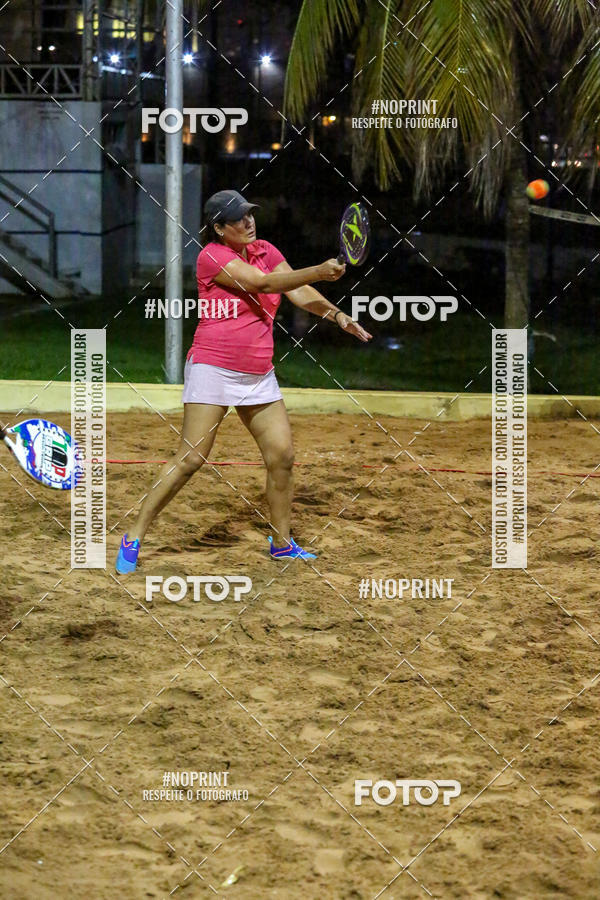Buy your photos of the eventTorneio de Beach Tennis do Circulo Militar de Cuiab on Fotop