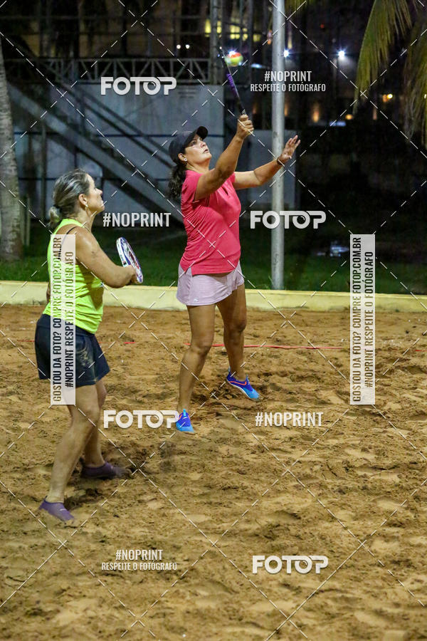 Buy your photos of the eventTorneio de Beach Tennis do Circulo Militar de Cuiab on Fotop