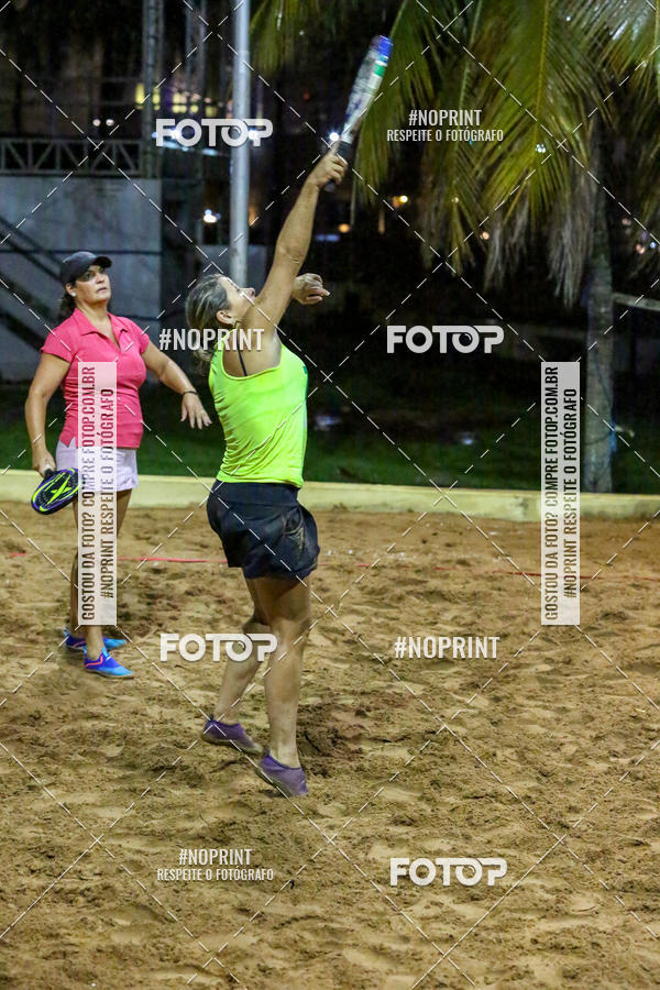 Buy your photos of the eventTorneio de Beach Tennis do Circulo Militar de Cuiab on Fotop