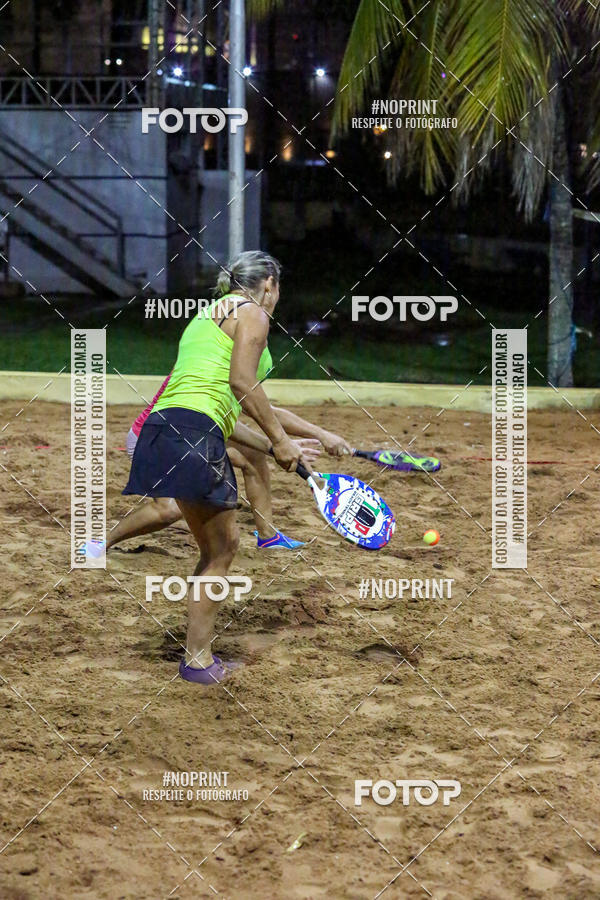 Buy your photos of the eventTorneio de Beach Tennis do Circulo Militar de Cuiab on Fotop