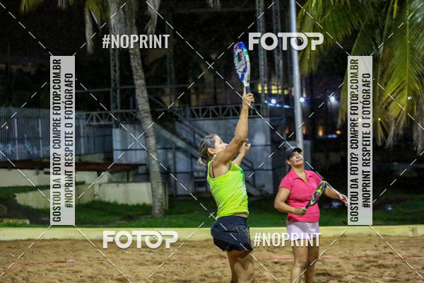 Buy your photos of the eventTorneio de Beach Tennis do Circulo Militar de Cuiab on Fotop
