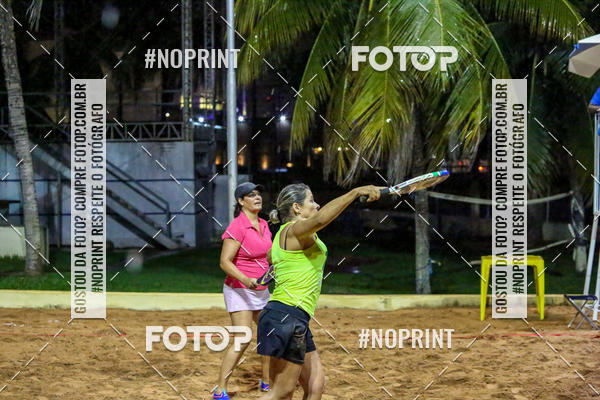 Buy your photos of the eventTorneio de Beach Tennis do Circulo Militar de Cuiab on Fotop