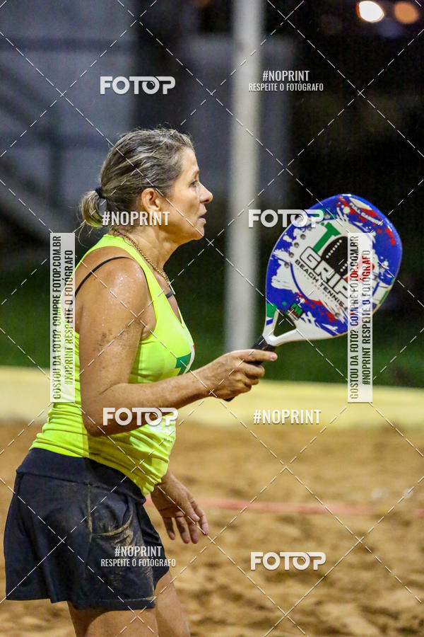 Buy your photos of the eventTorneio de Beach Tennis do Circulo Militar de Cuiab on Fotop