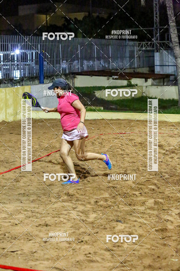 Buy your photos of the eventTorneio de Beach Tennis do Circulo Militar de Cuiab on Fotop