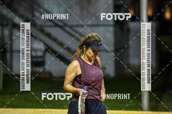 Buy your photos of the eventTorneio de Beach Tennis do Circulo Militar de Cuiab on Fotop