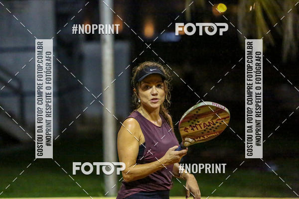 Buy your photos of the eventTorneio de Beach Tennis do Circulo Militar de Cuiab on Fotop