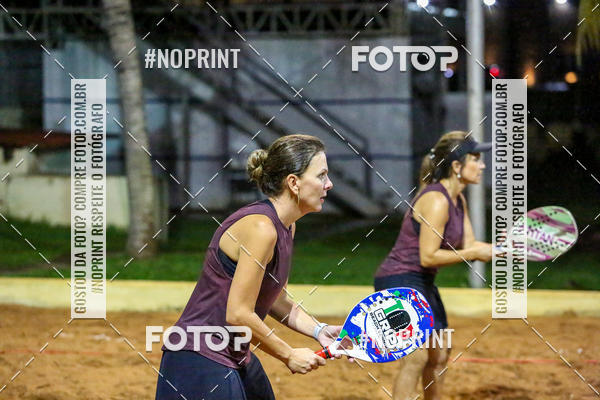 Buy your photos of the eventTorneio de Beach Tennis do Circulo Militar de Cuiab on Fotop