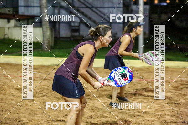 Buy your photos of the eventTorneio de Beach Tennis do Circulo Militar de Cuiab on Fotop