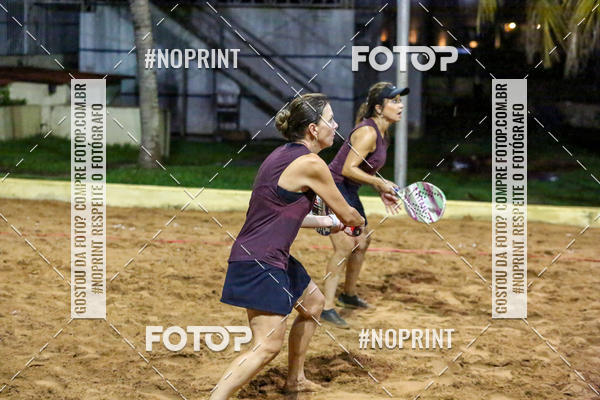 Buy your photos of the eventTorneio de Beach Tennis do Circulo Militar de Cuiab on Fotop