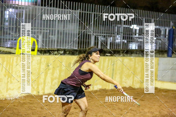 Buy your photos of the eventTorneio de Beach Tennis do Circulo Militar de Cuiab on Fotop