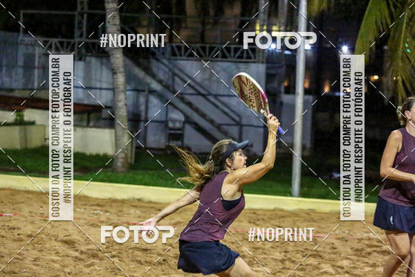 Buy your photos of the eventTorneio de Beach Tennis do Circulo Militar de Cuiab on Fotop