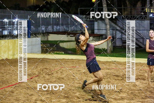 Buy your photos of the eventTorneio de Beach Tennis do Circulo Militar de Cuiab on Fotop