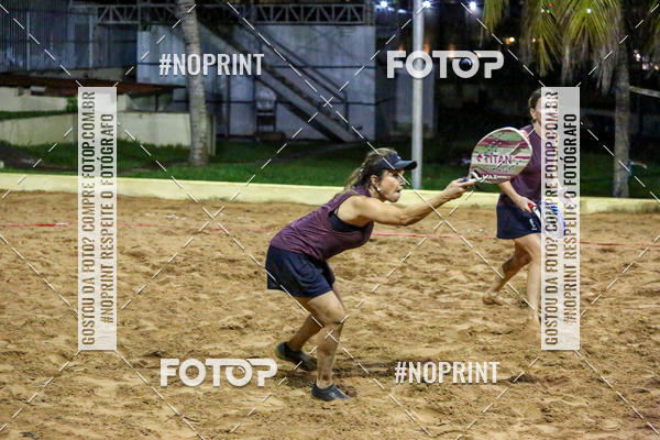 Buy your photos of the eventTorneio de Beach Tennis do Circulo Militar de Cuiab on Fotop