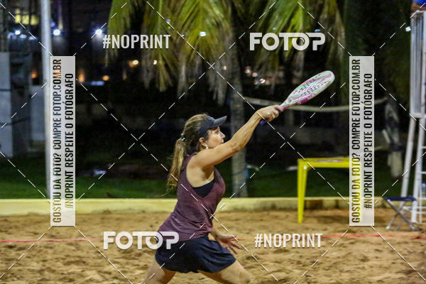Buy your photos of the eventTorneio de Beach Tennis do Circulo Militar de Cuiab on Fotop