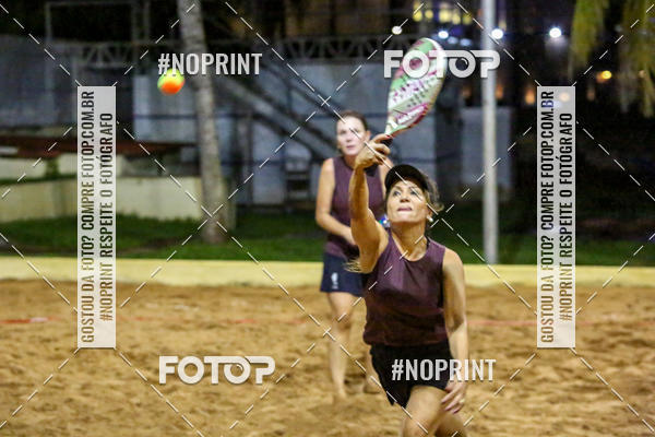 Buy your photos of the eventTorneio de Beach Tennis do Circulo Militar de Cuiab on Fotop