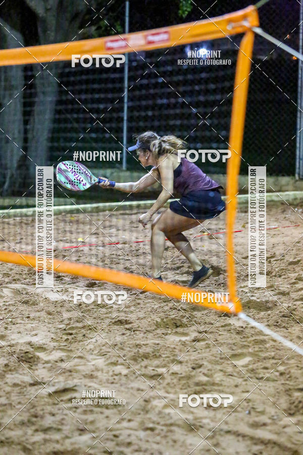 Buy your photos of the eventTorneio de Beach Tennis do Circulo Militar de Cuiab on Fotop