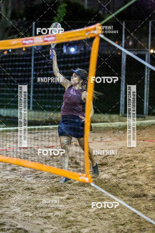 Buy your photos of the eventTorneio de Beach Tennis do Circulo Militar de Cuiab on Fotop