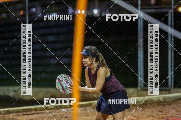 Buy your photos of the eventTorneio de Beach Tennis do Circulo Militar de Cuiab on Fotop
