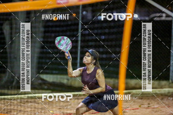 Buy your photos of the eventTorneio de Beach Tennis do Circulo Militar de Cuiab on Fotop