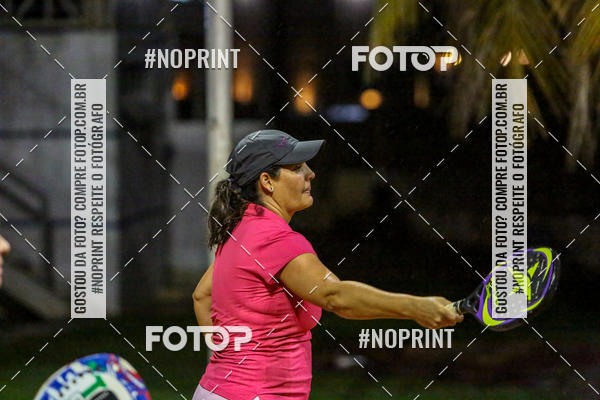 Buy your photos of the eventTorneio de Beach Tennis do Circulo Militar de Cuiab on Fotop