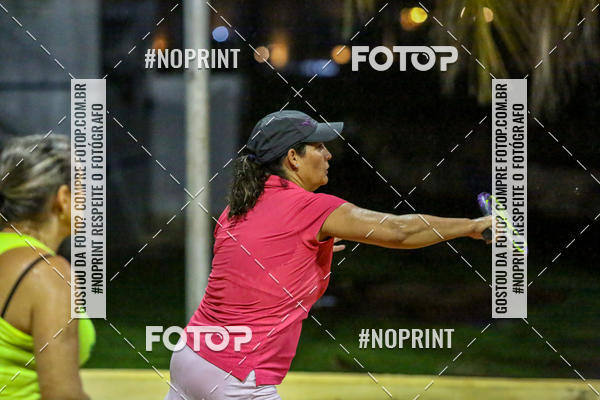 Buy your photos of the eventTorneio de Beach Tennis do Circulo Militar de Cuiab on Fotop