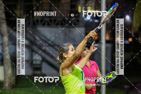 Buy your photos of the eventTorneio de Beach Tennis do Circulo Militar de Cuiab on Fotop