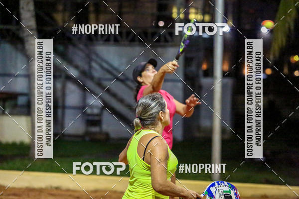 Buy your photos of the eventTorneio de Beach Tennis do Circulo Militar de Cuiab on Fotop
