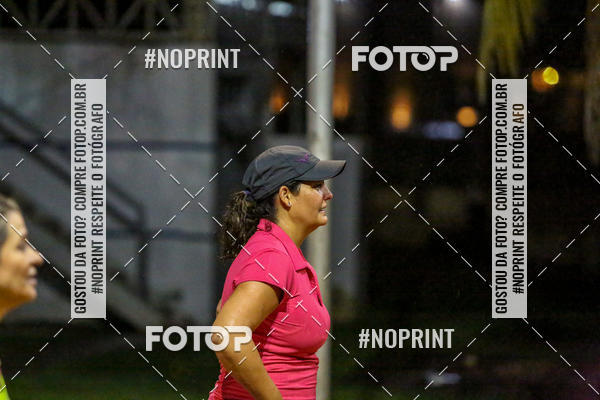 Buy your photos of the eventTorneio de Beach Tennis do Circulo Militar de Cuiab on Fotop