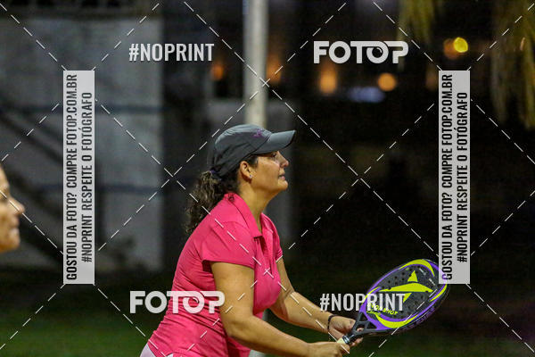 Buy your photos of the eventTorneio de Beach Tennis do Circulo Militar de Cuiab on Fotop