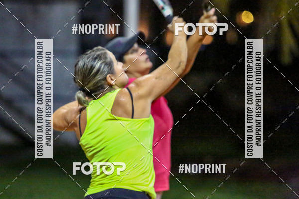 Buy your photos of the eventTorneio de Beach Tennis do Circulo Militar de Cuiab on Fotop