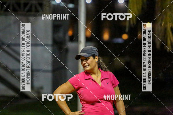 Buy your photos of the eventTorneio de Beach Tennis do Circulo Militar de Cuiab on Fotop