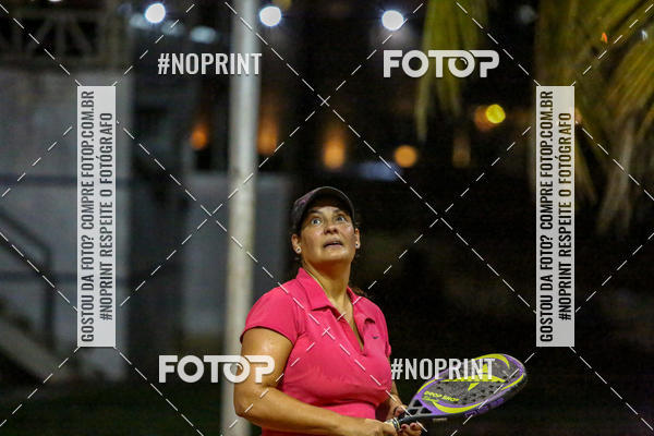 Buy your photos of the eventTorneio de Beach Tennis do Circulo Militar de Cuiab on Fotop