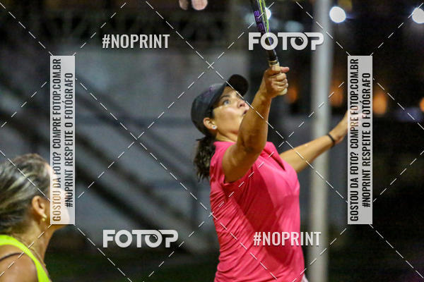Buy your photos of the eventTorneio de Beach Tennis do Circulo Militar de Cuiab on Fotop
