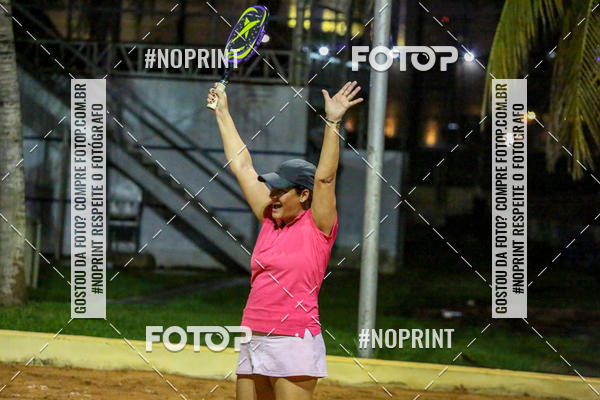 Buy your photos of the eventTorneio de Beach Tennis do Circulo Militar de Cuiab on Fotop